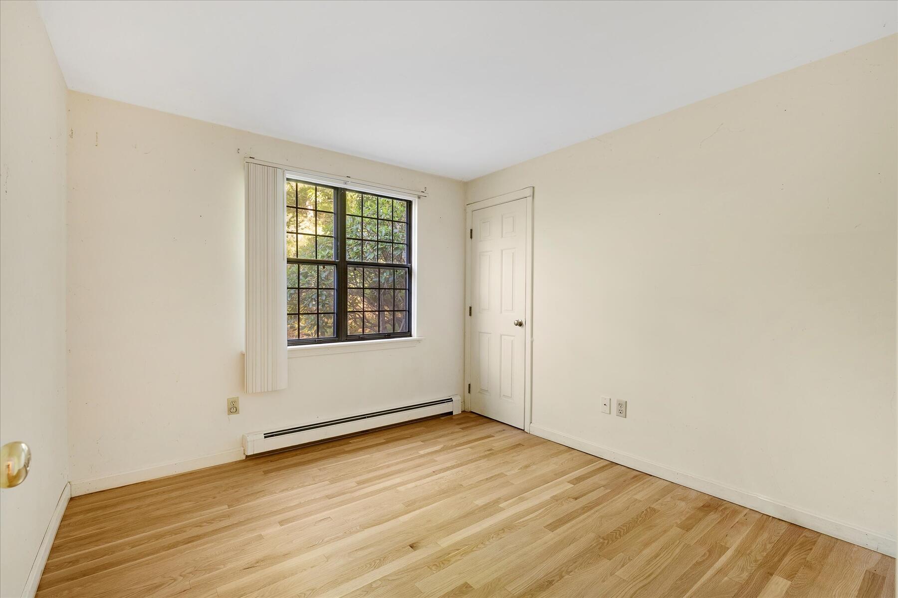 369 Bumps River Road Osterville, MA 02655 - Photo 16 of 26 14-MG_7413-r(1)