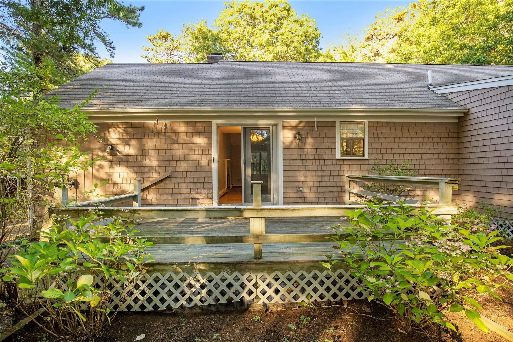 369 Bumps River Road Osterville, MA 02655 - Photo 19 of 26 28-MG_7484-r