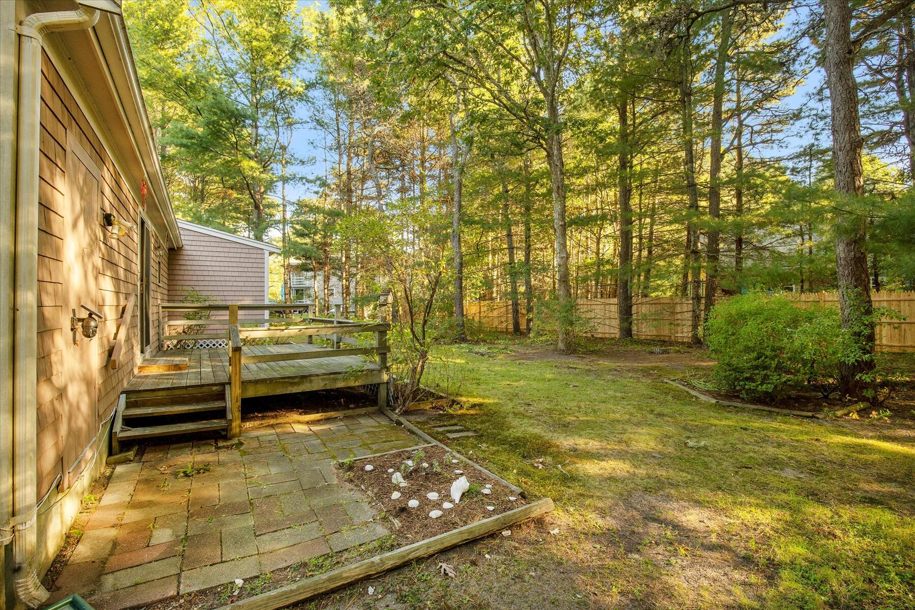 369 Bumps River Road Osterville, MA 02655 - Photo 20 of 26 29-MG_7489-r