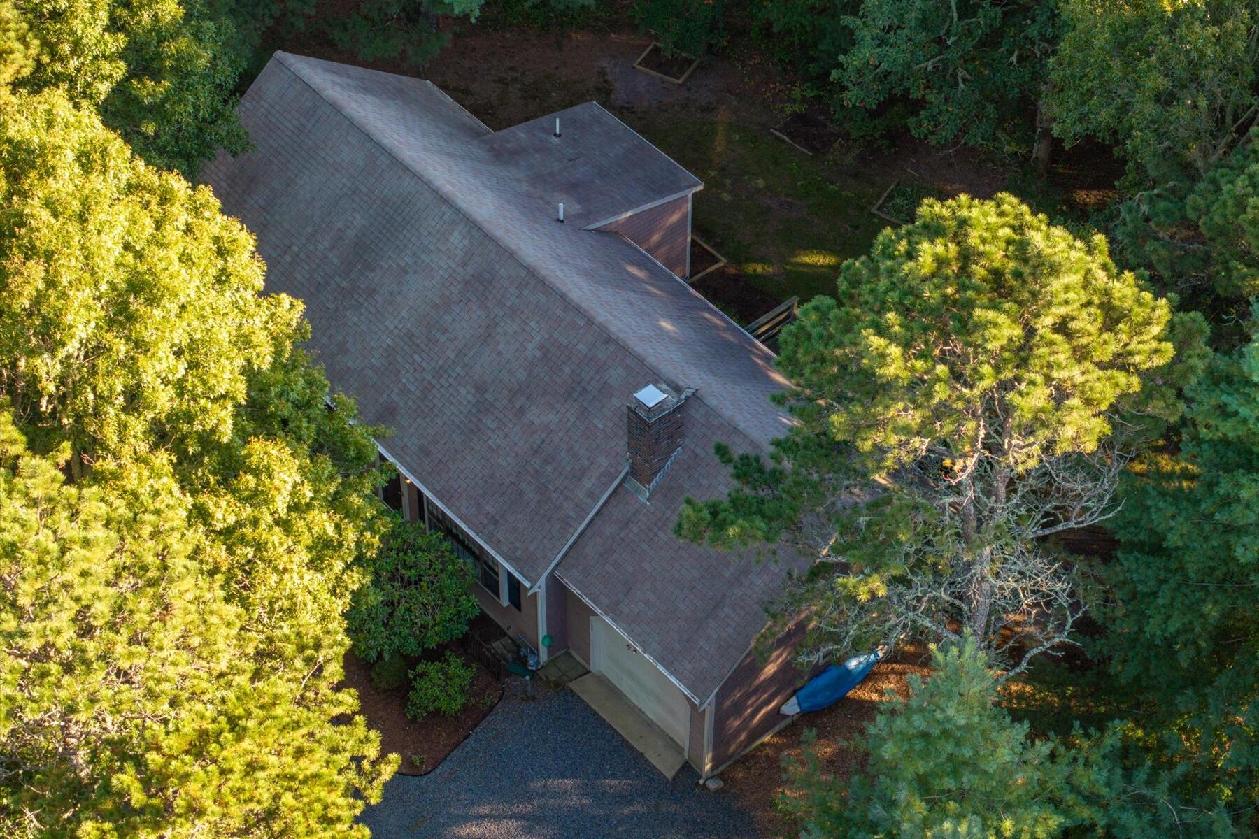 369 Bumps River Road Osterville, MA 02655 - Photo 24 of 26 31-369 Bumps River-2