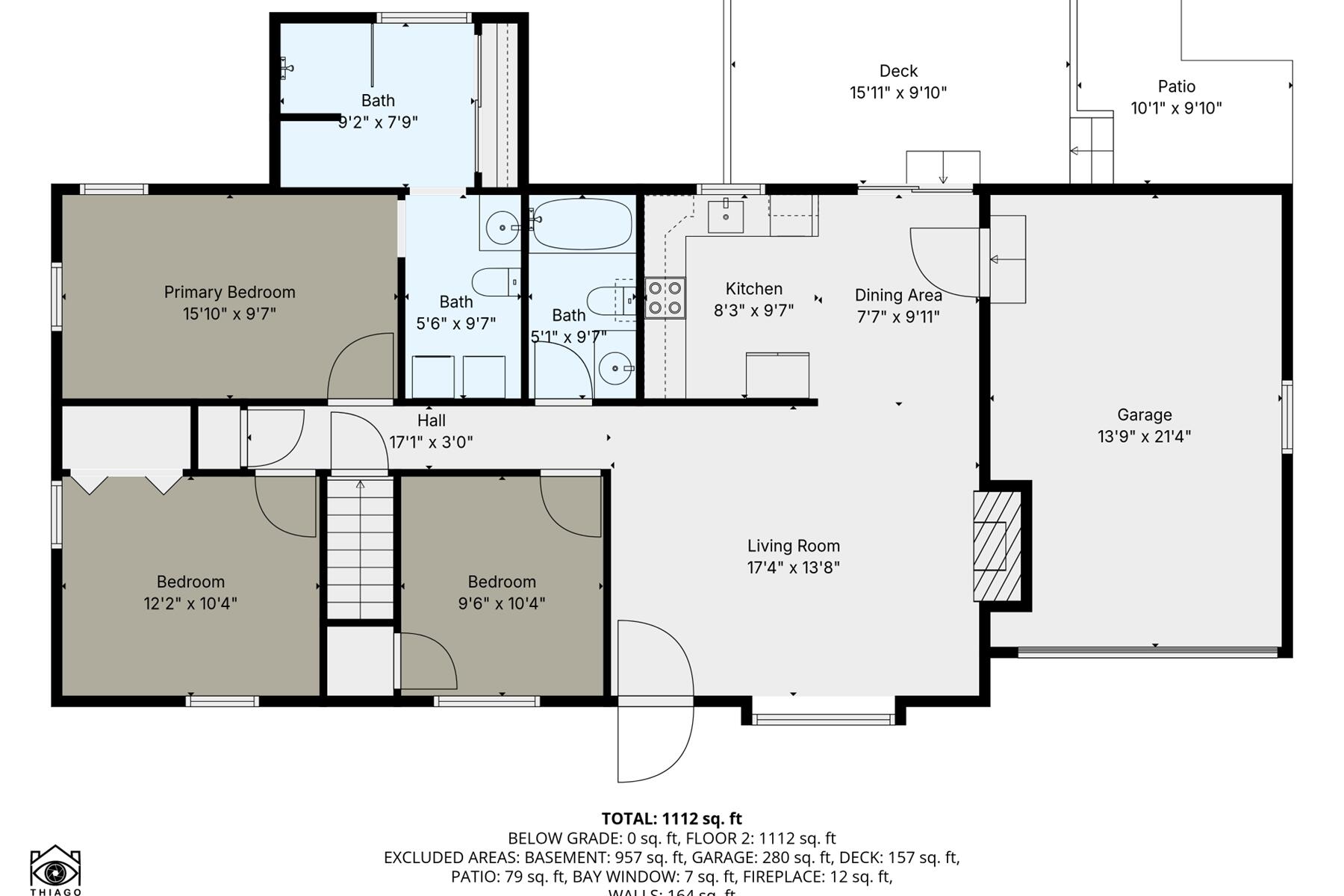 369 Bumps River Road Osterville, MA 02655 - Photo 26 of 26 02-2nd_floor_369_bumps_river_road_osterv