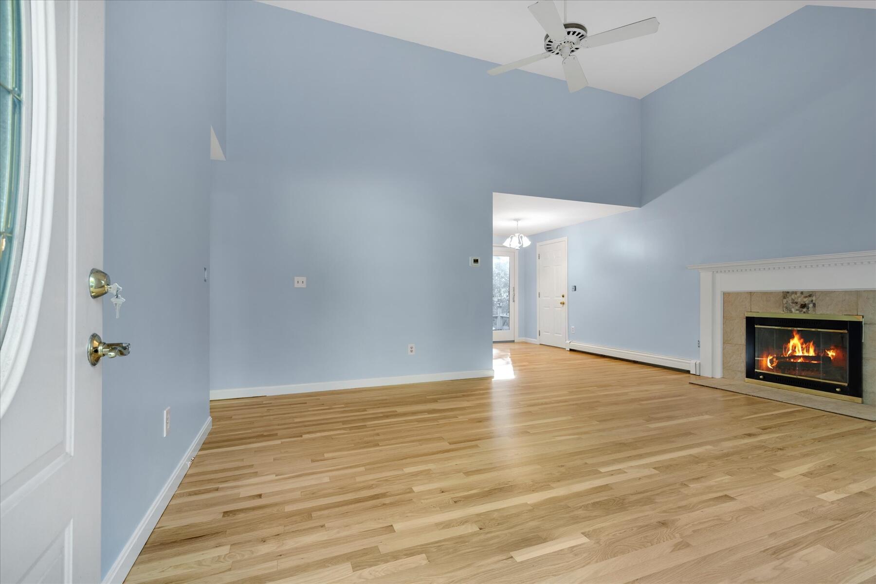 369 Bumps River Road Osterville, MA 02655 - Photo 5 of 26 04-MG_7363-r(1)