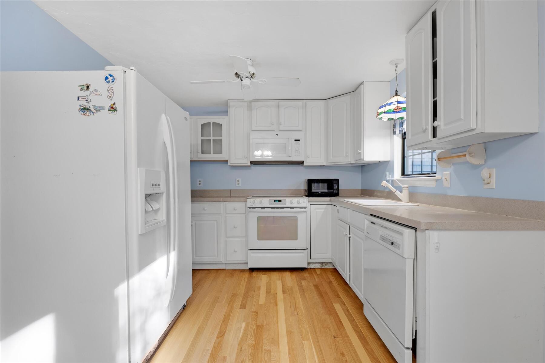 369 Bumps River Road Osterville, MA 02655 - Photo 7 of 26 10-MG_7393-r(1)