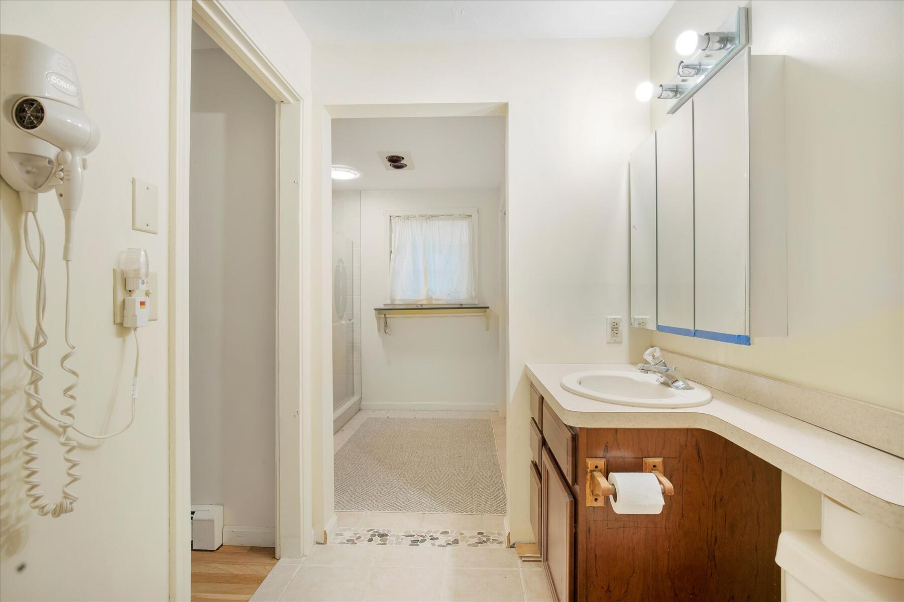 369 Bumps River Road Osterville, MA 02655 - Photo 9 of 26 21-MG_7448-r(1)