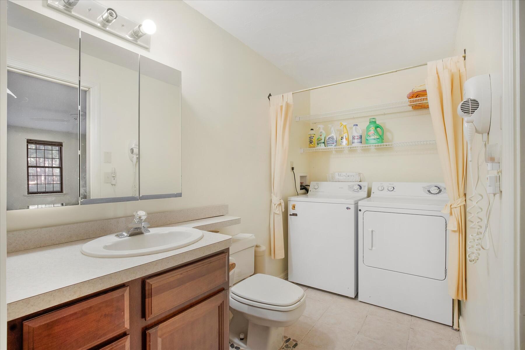 369 Bumps River Road Osterville, MA 02655 - Photo 10 of 26 20-MG_7442-r(1)