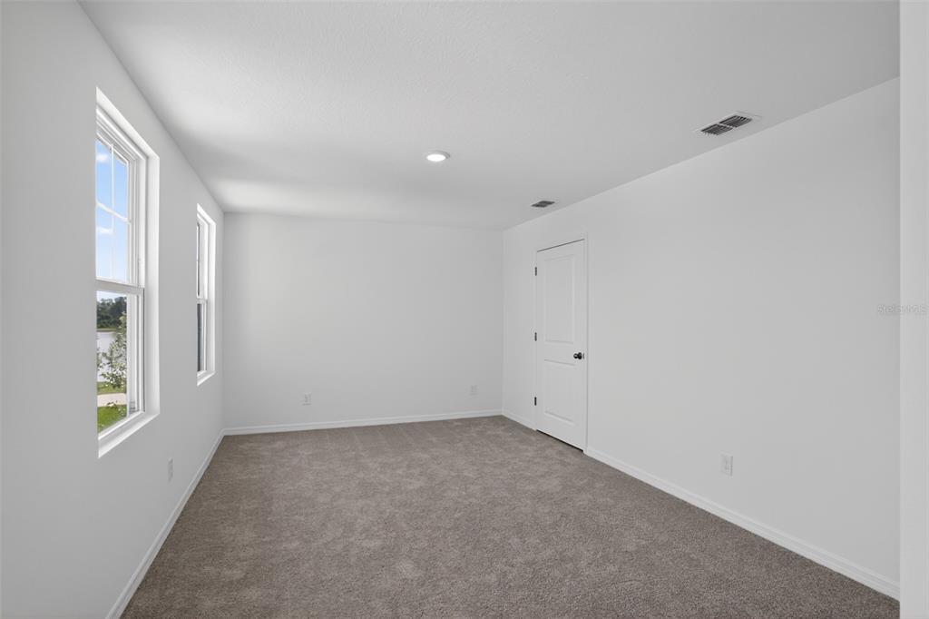 5788 Haystack Drive St. Cloud, FL 34771 - Photo 22 of 31 a view of room with window