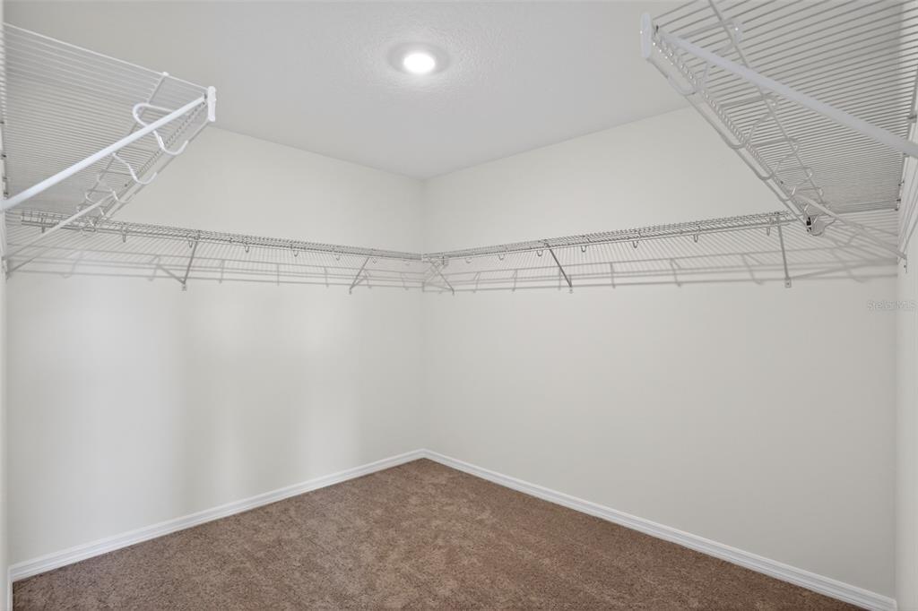 5788 Haystack Drive St. Cloud, FL 34771 - Photo 25 of 31 a view of a room