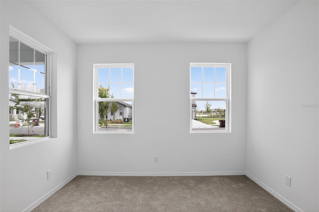 5788 Haystack Drive St. Cloud, FL 34771 - Photo 4 of 31