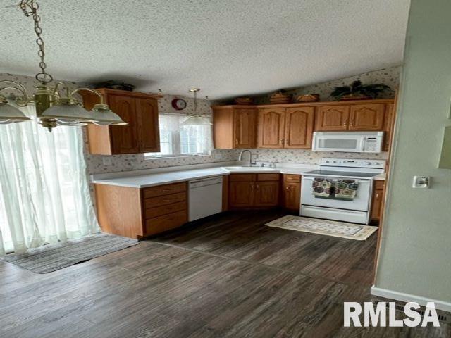 3013 Barrybrook Drive Springfield, IL 62702 - Photo 6 of 13