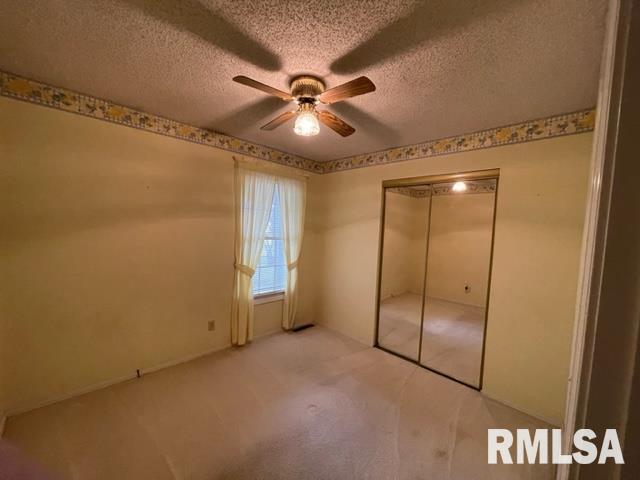 3013 Barrybrook Drive Springfield, IL 62702 - Photo 8 of 13
