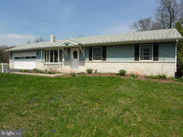 370 Small Valley Road Halifax, PA 17032 - Photo 1 of 12