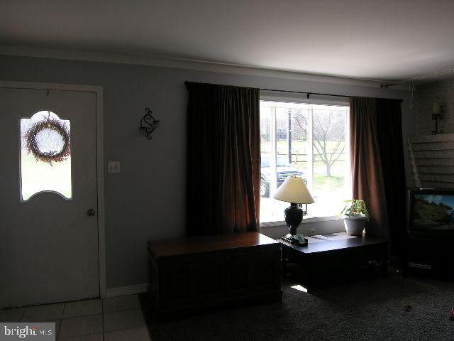 370 Small Valley Road Halifax, PA 17032 - Photo 4 of 12