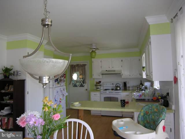 370 Small Valley Road Halifax, PA 17032 - Photo 7 of 12