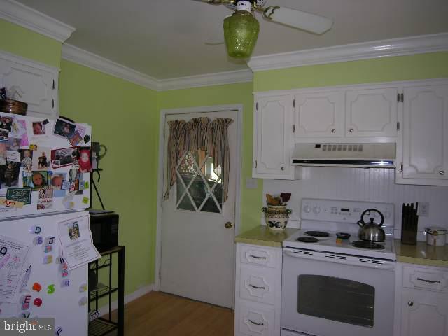 370 Small Valley Road Halifax, PA 17032 - Photo 8 of 12
