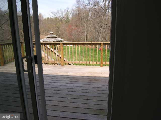 370 Small Valley Road Halifax, PA 17032 - Photo 9 of 12