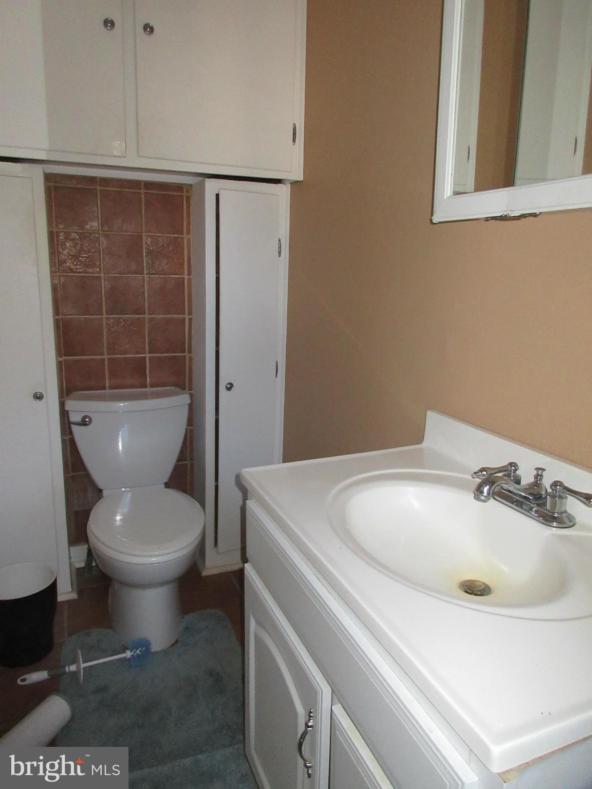 5208 Nick Road Shady Side, MD 20764 - Photo 14 of 16 Bath
