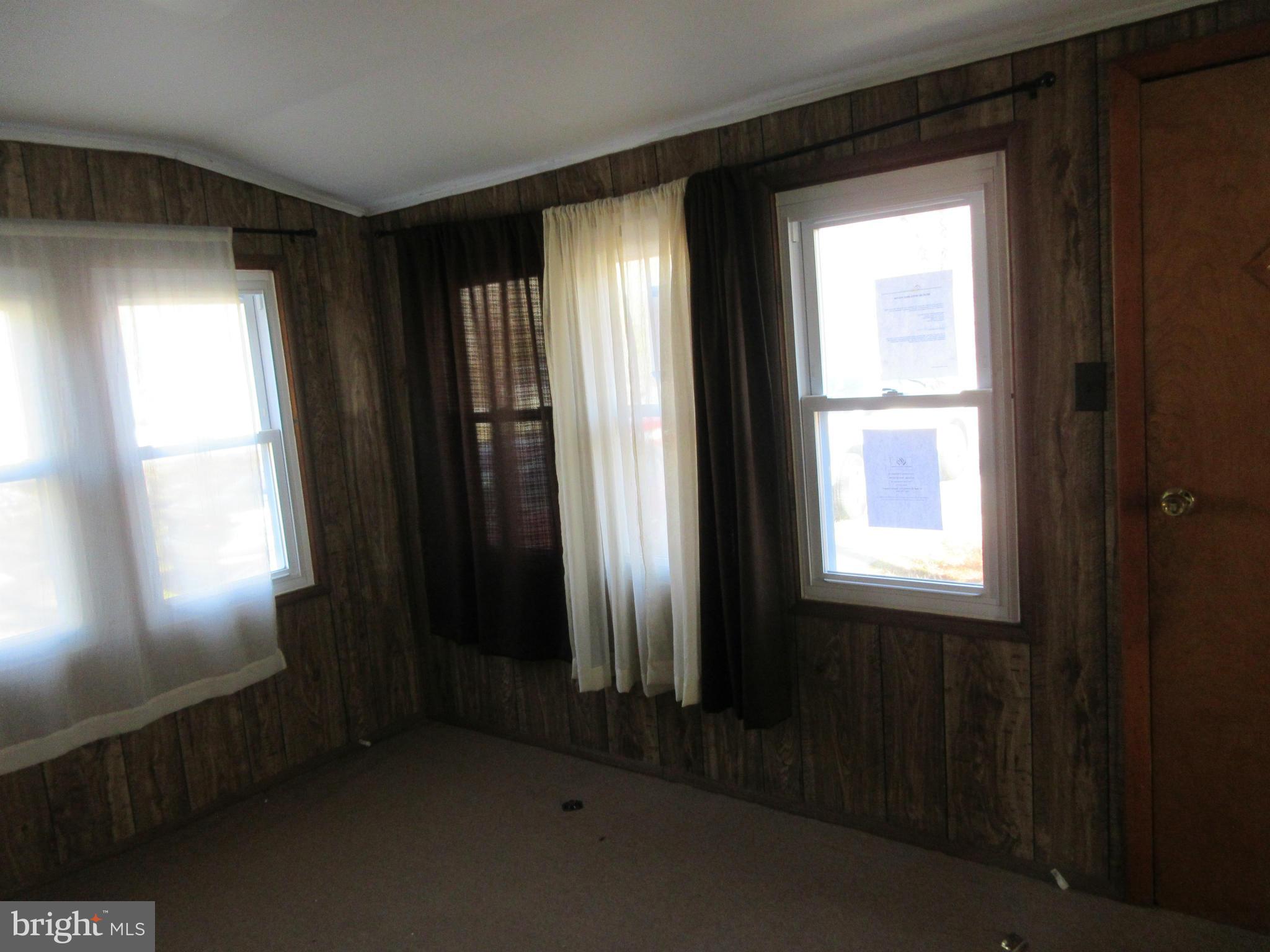 5208 Nick Road Shady Side, MD 20764 - Photo 8 of 16 Interior (General)