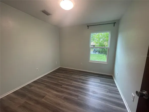 $2,100 | 2716 Northwest 68th Avenue, Gainesville, FL 32653