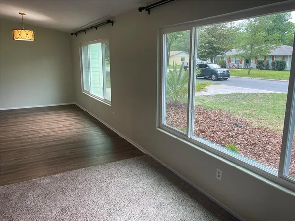 $2,100 | 2716 Northwest 68th Avenue, Gainesville, FL 32653