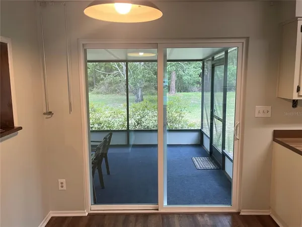 $2,100 | 2716 Northwest 68th Avenue, Gainesville, FL 32653