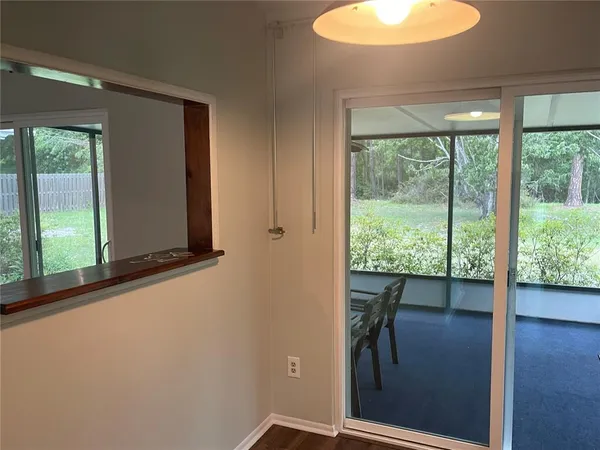 $2,100 | 2716 Northwest 68th Avenue, Gainesville, FL 32653