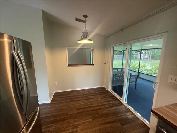 $2,100 | 2716 Northwest 68th Avenue, Gainesville, FL 32653