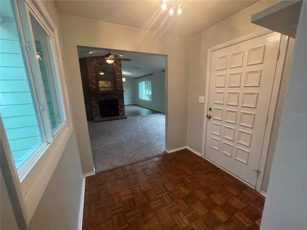 $2,100 | 2716 Northwest 68th Avenue, Gainesville, FL 32653