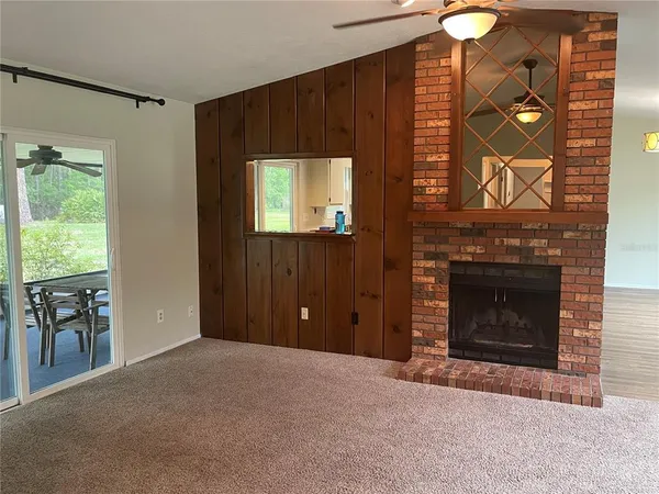 $2,100 | 2716 Northwest 68th Avenue, Gainesville, FL 32653