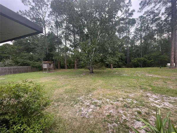 $2,100 | 2716 Northwest 68th Avenue, Gainesville, FL 32653