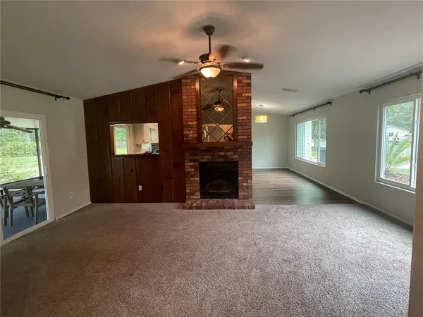 $2,100 | 2716 Northwest 68th Avenue, Gainesville, FL 32653