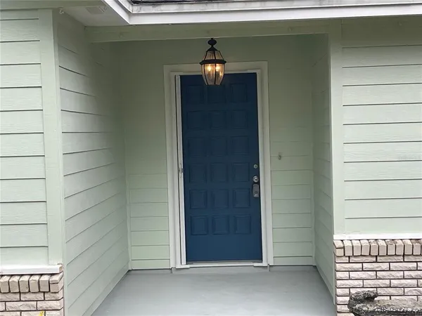 $2,100 | 2716 Northwest 68th Avenue, Gainesville, FL 32653