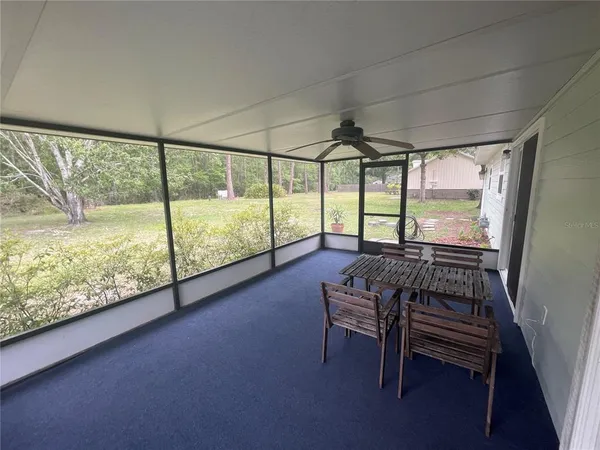 $2,100 | 2716 Northwest 68th Avenue, Gainesville, FL 32653