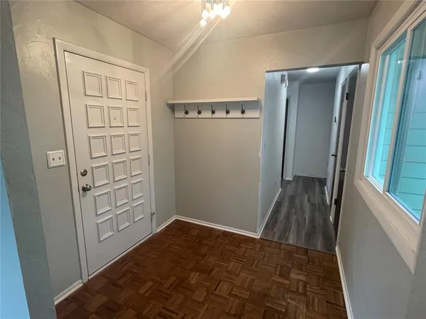 $2,100 | 2716 Northwest 68th Avenue, Gainesville, FL 32653