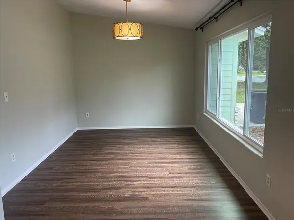 $2,100 | 2716 Northwest 68th Avenue, Gainesville, FL 32653