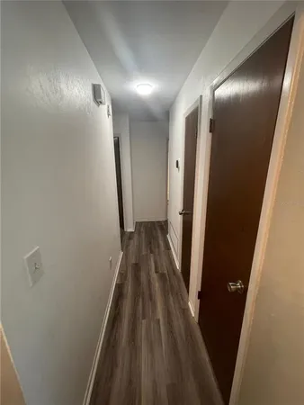 $2,100 | 2716 Northwest 68th Avenue, Gainesville, FL 32653