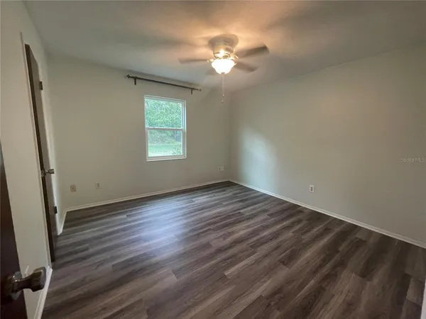 $2,100 | 2716 Northwest 68th Avenue, Gainesville, FL 32653