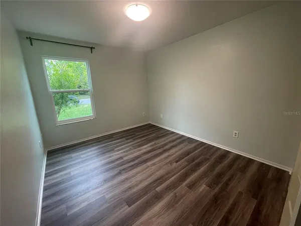 $2,100 | 2716 Northwest 68th Avenue, Gainesville, FL 32653