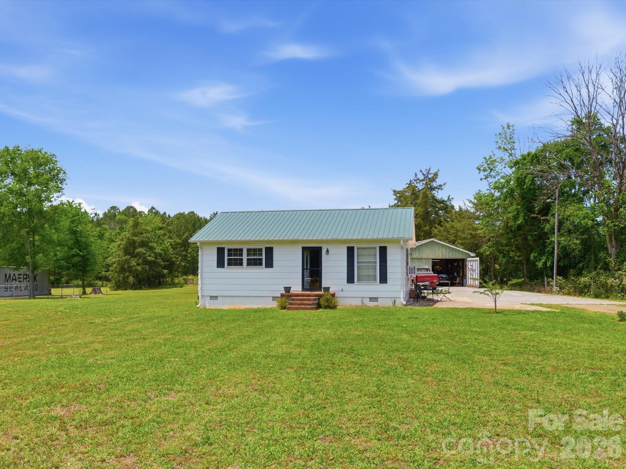 3044 Sims Road Rock Hill, SC 29730 - Photo 3 of 21 Gallery Image 3