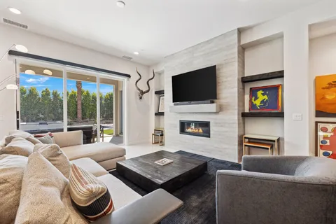 $1,300,000 | 75673 Montage Parkway, Palm Desert, CA 92211