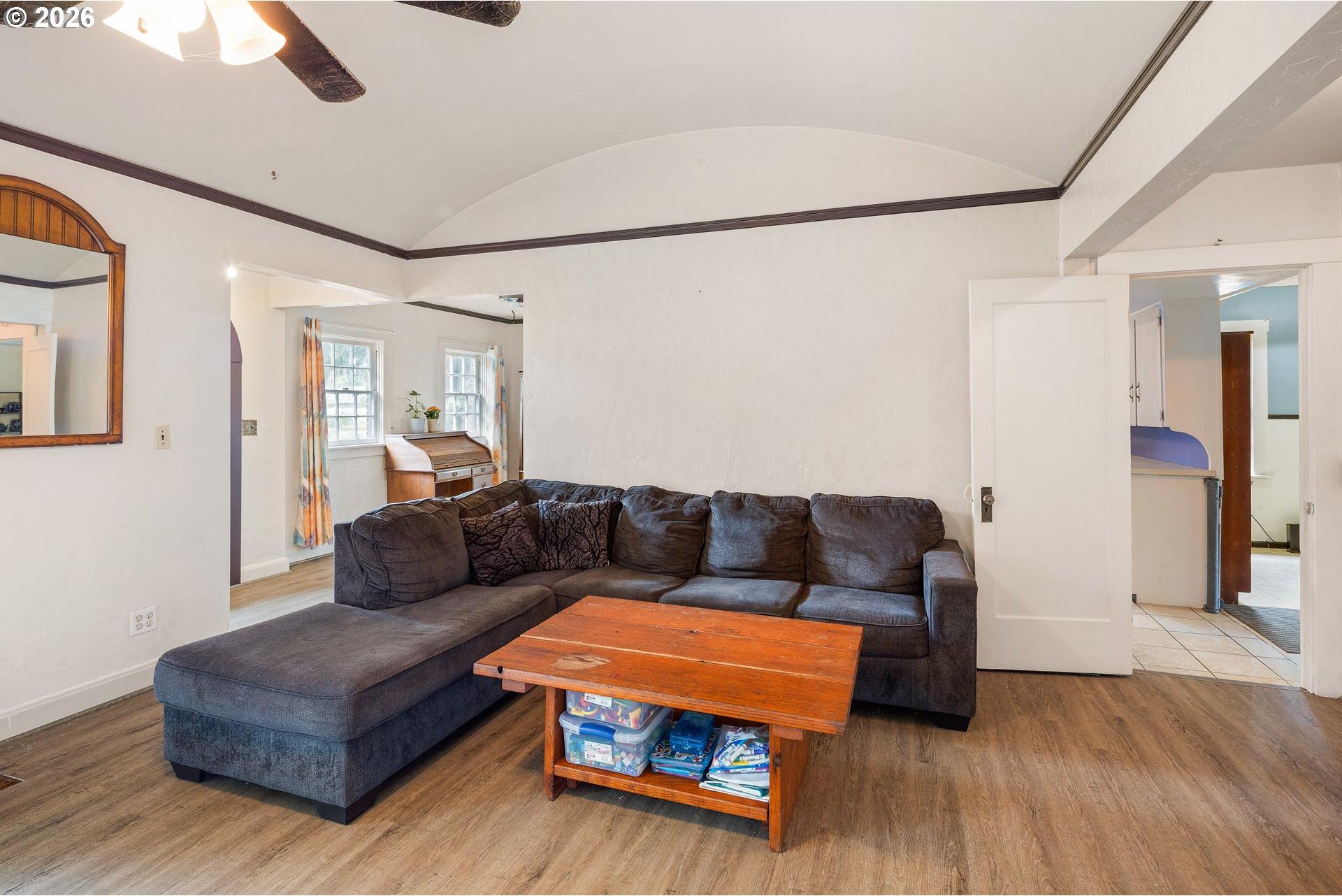 355 River Road Eugene, OR 97404 - Photo 16 of 37 Gallery Image 16