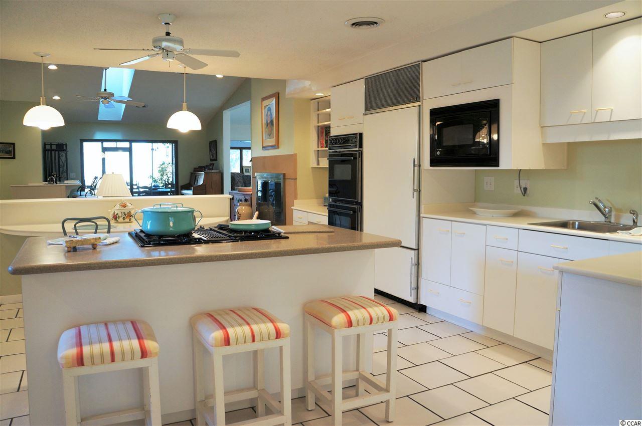 2798 Waverly Road Pawleys Island, SC 29585 - Photo 11 of 40 Gallery Image 11