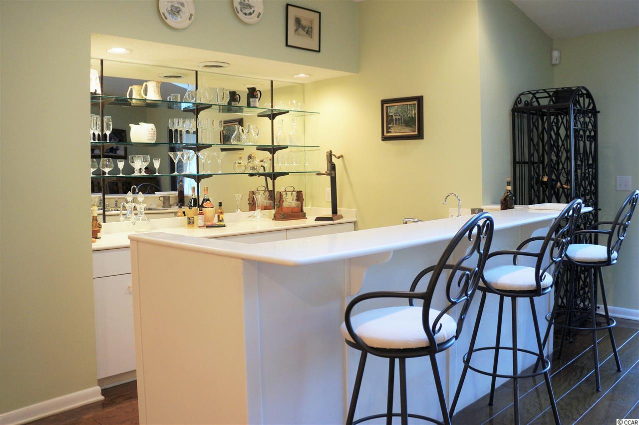 2798 Waverly Road Pawleys Island, SC 29585 - Photo 12 of 40 Gallery Image 12