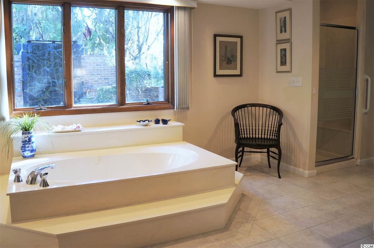 2798 Waverly Road Pawleys Island, SC 29585 - Photo 15 of 40 Gallery Image 15