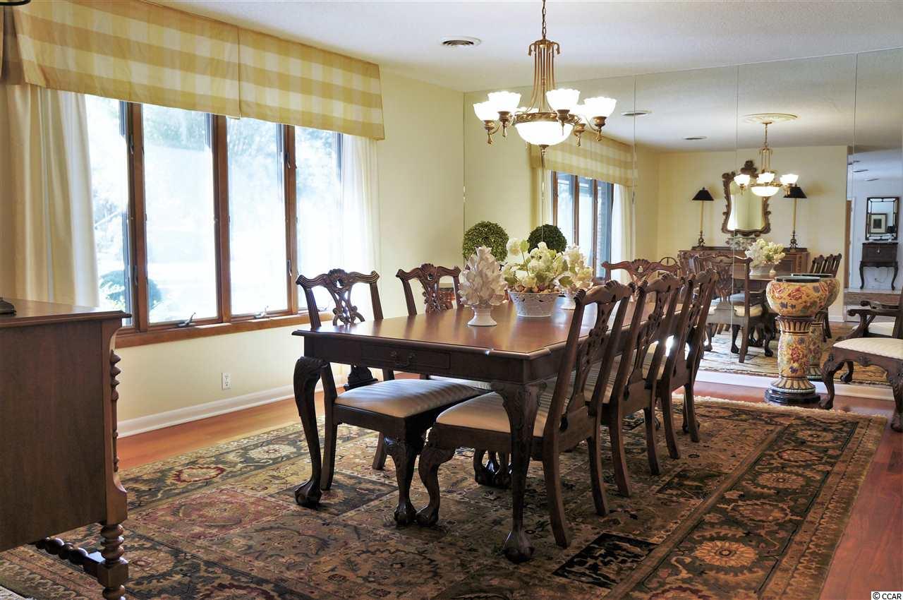 2798 Waverly Road Pawleys Island, SC 29585 - Photo 16 of 40 Gallery Image 16