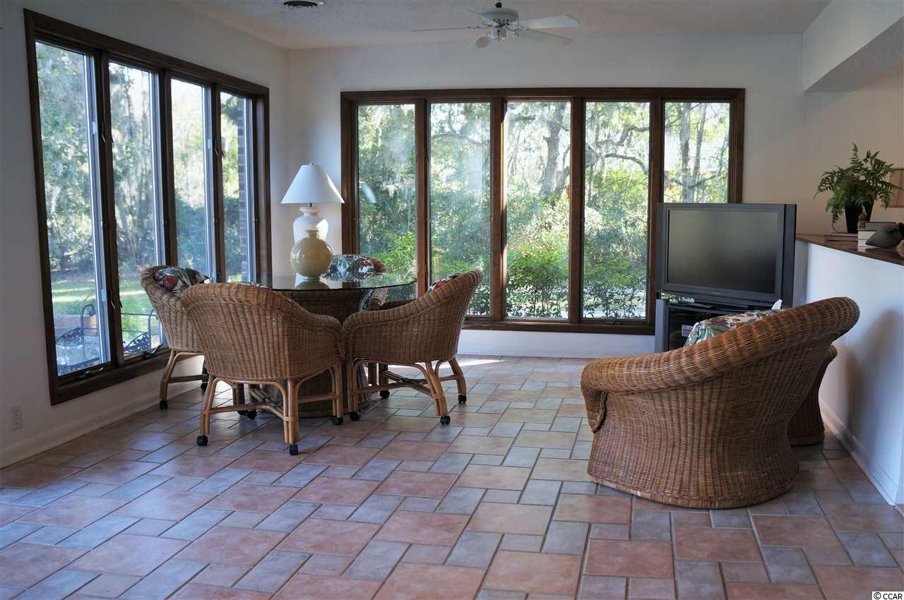 2798 Waverly Road Pawleys Island, SC 29585 - Photo 18 of 40 Gallery Image 18