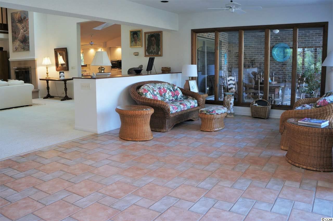 2798 Waverly Road Pawleys Island, SC 29585 - Photo 19 of 40 Gallery Image 19