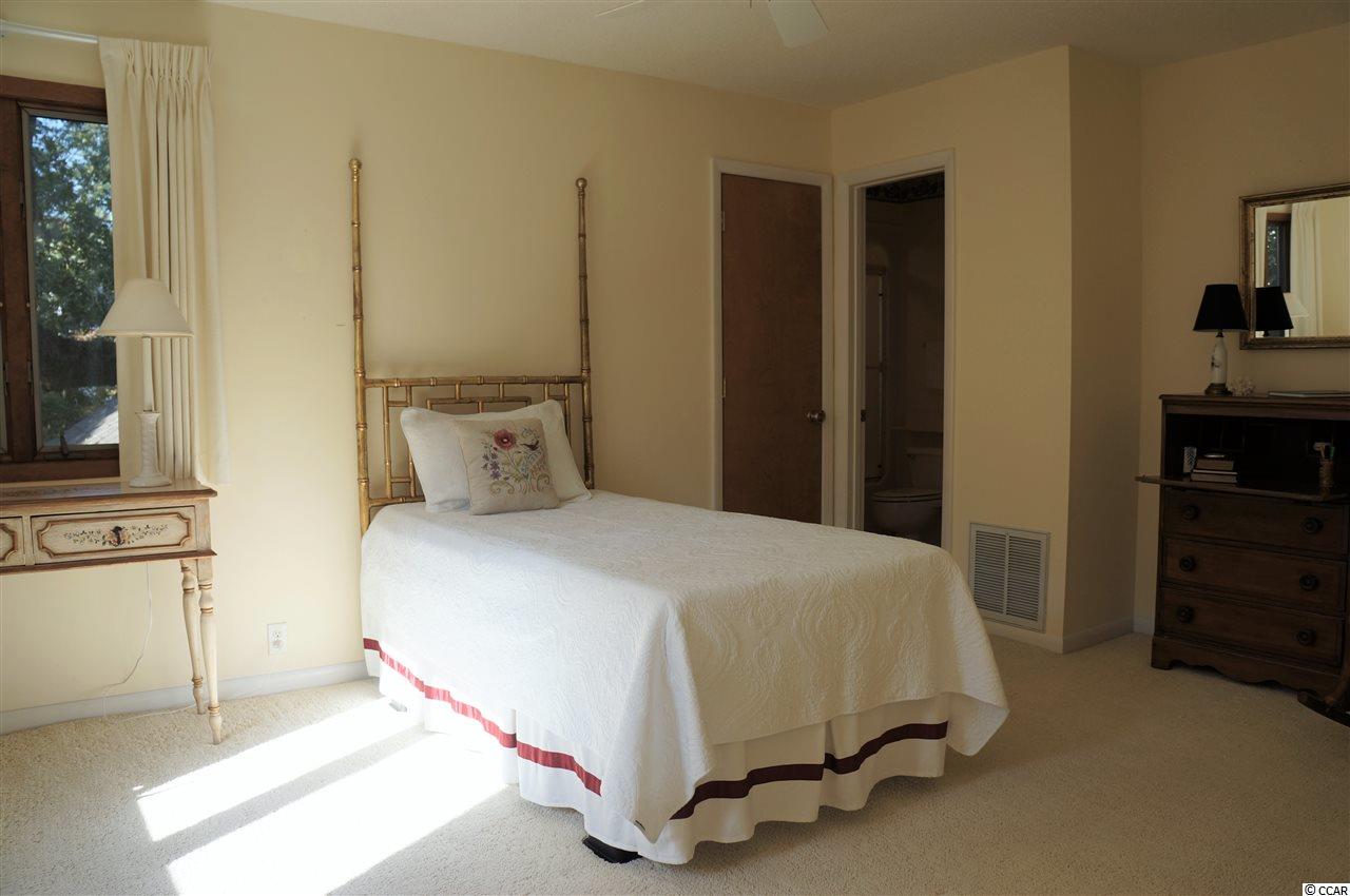 2798 Waverly Road Pawleys Island, SC 29585 - Photo 20 of 40 Gallery Image 20
