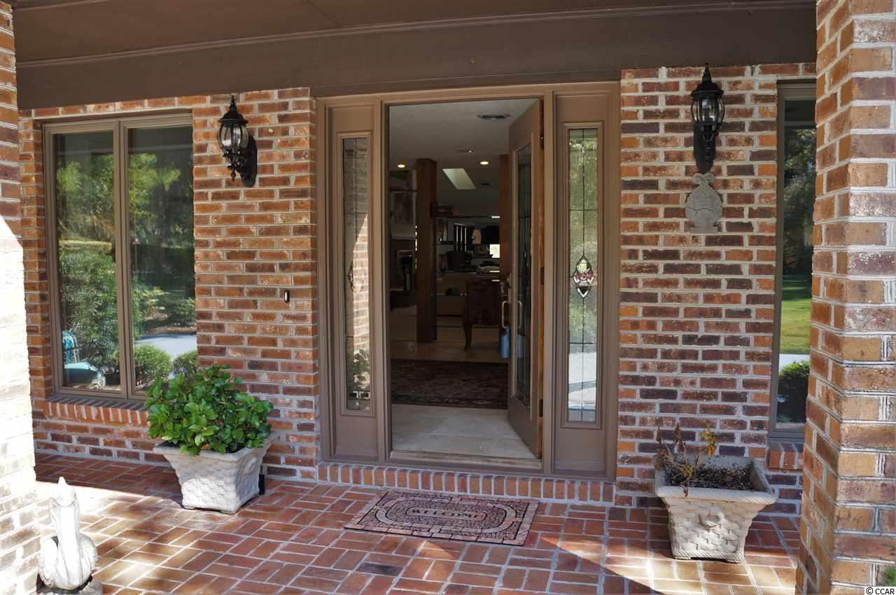 2798 Waverly Road Pawleys Island, SC 29585 - Photo 3 of 40 Gallery Image 3