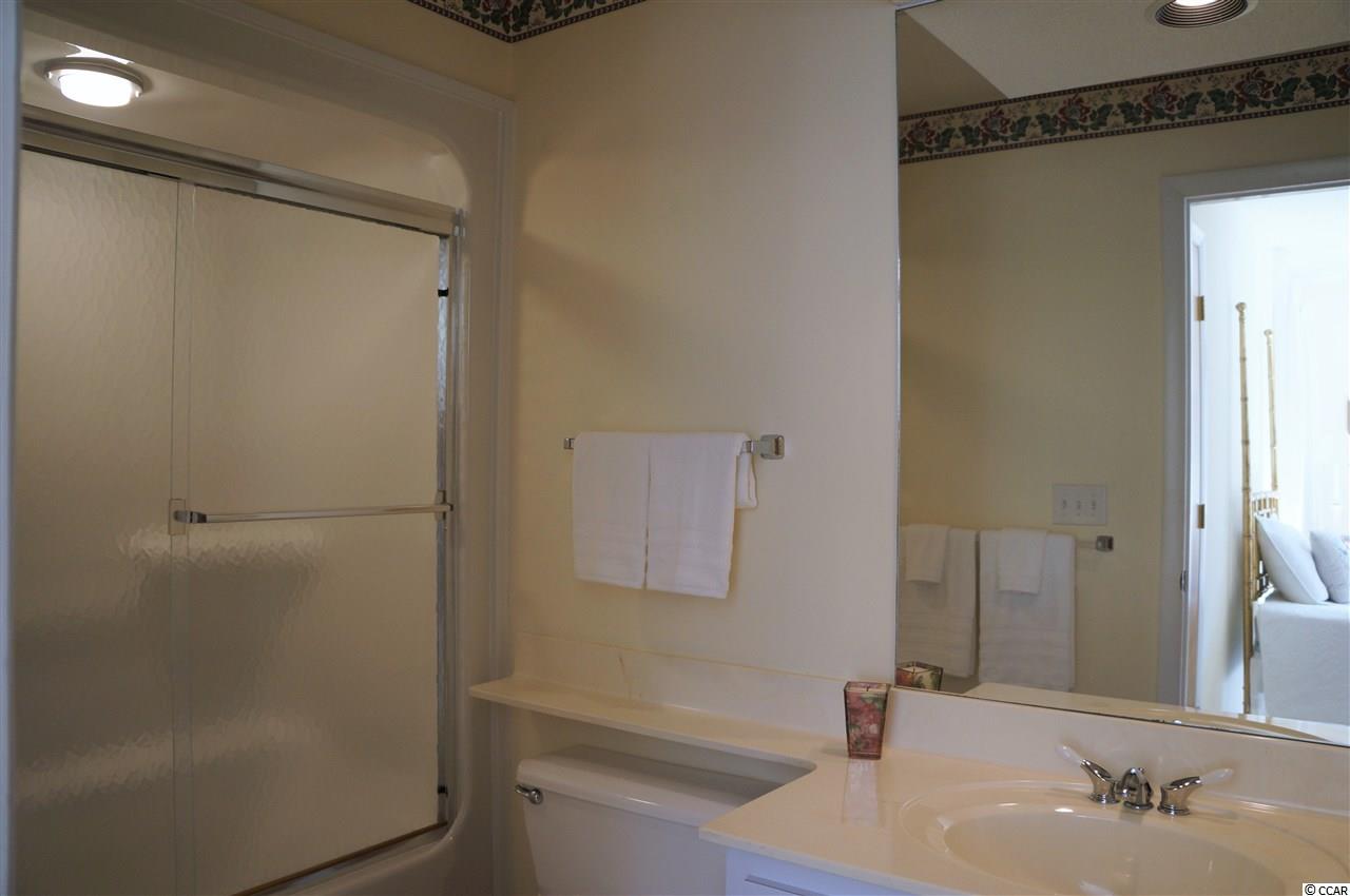 2798 Waverly Road Pawleys Island, SC 29585 - Photo 21 of 40 Gallery Image 21
