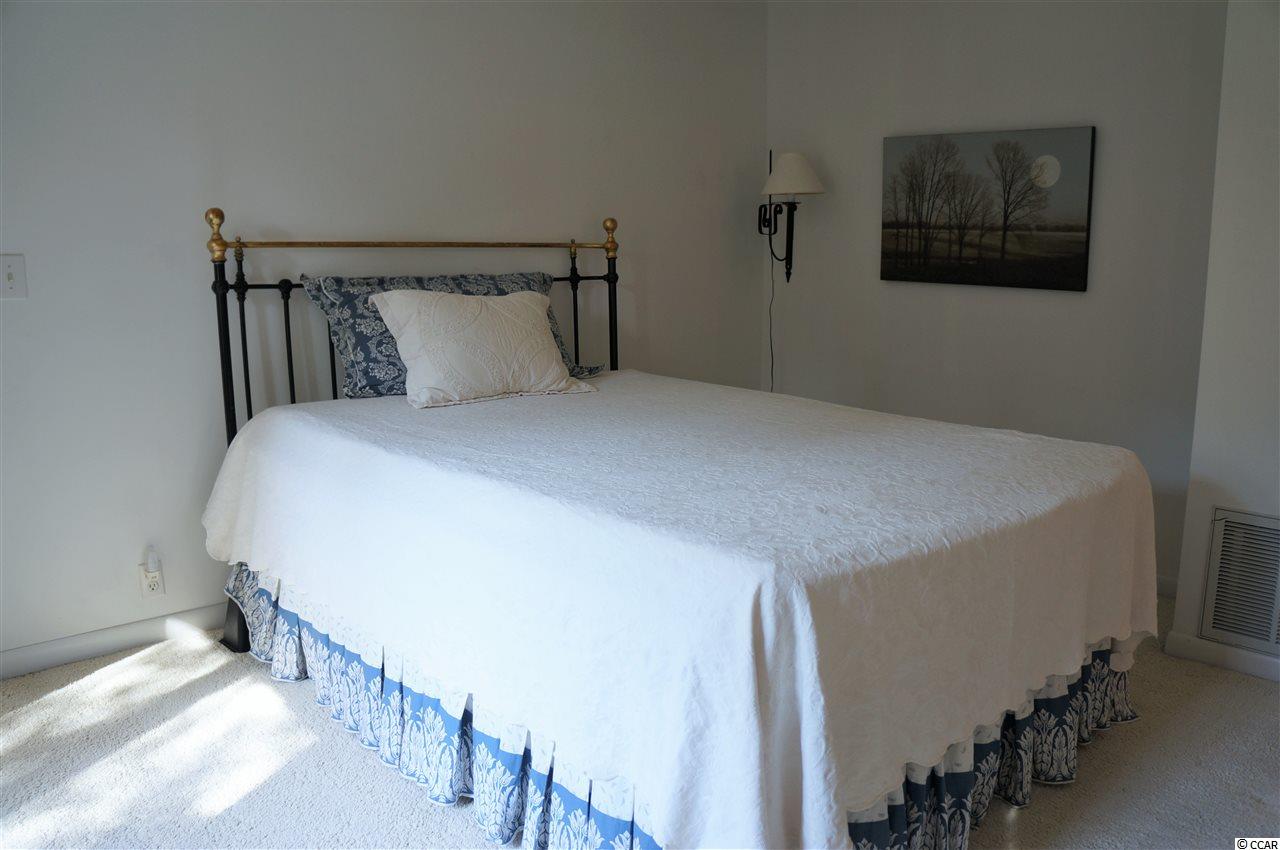 2798 Waverly Road Pawleys Island, SC 29585 - Photo 22 of 40 Gallery Image 22